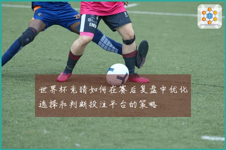世界杯竞猜如何在赛后复盘中优化选择和判断投注平台的策略